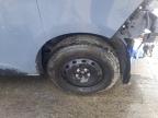 2024 RENAULT TRAFIC LL3 for sale at Copart WHITBURN