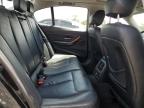 2013 BMW 328 XI   for sale at Copart FL - TAMPA SOUTH