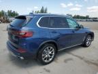 2021 BMW X5 XDRIVE40I   à vendre chez Copart ON - TORONTO