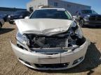 2014 BUICK VERANO PREMIUM   for sale at Copart AB - EDMONTON