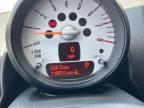2012 MINI COOPER S COUNTRYMAN for sale at Copart CA - RANCHO CUCAMONGA
