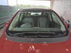 2011 VAUXHALL MERIVA SE for sale at Copart SANDTOFT