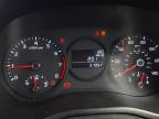 2019 KIA PICANTO 1 for sale at Copart WOLVERHAMPTON