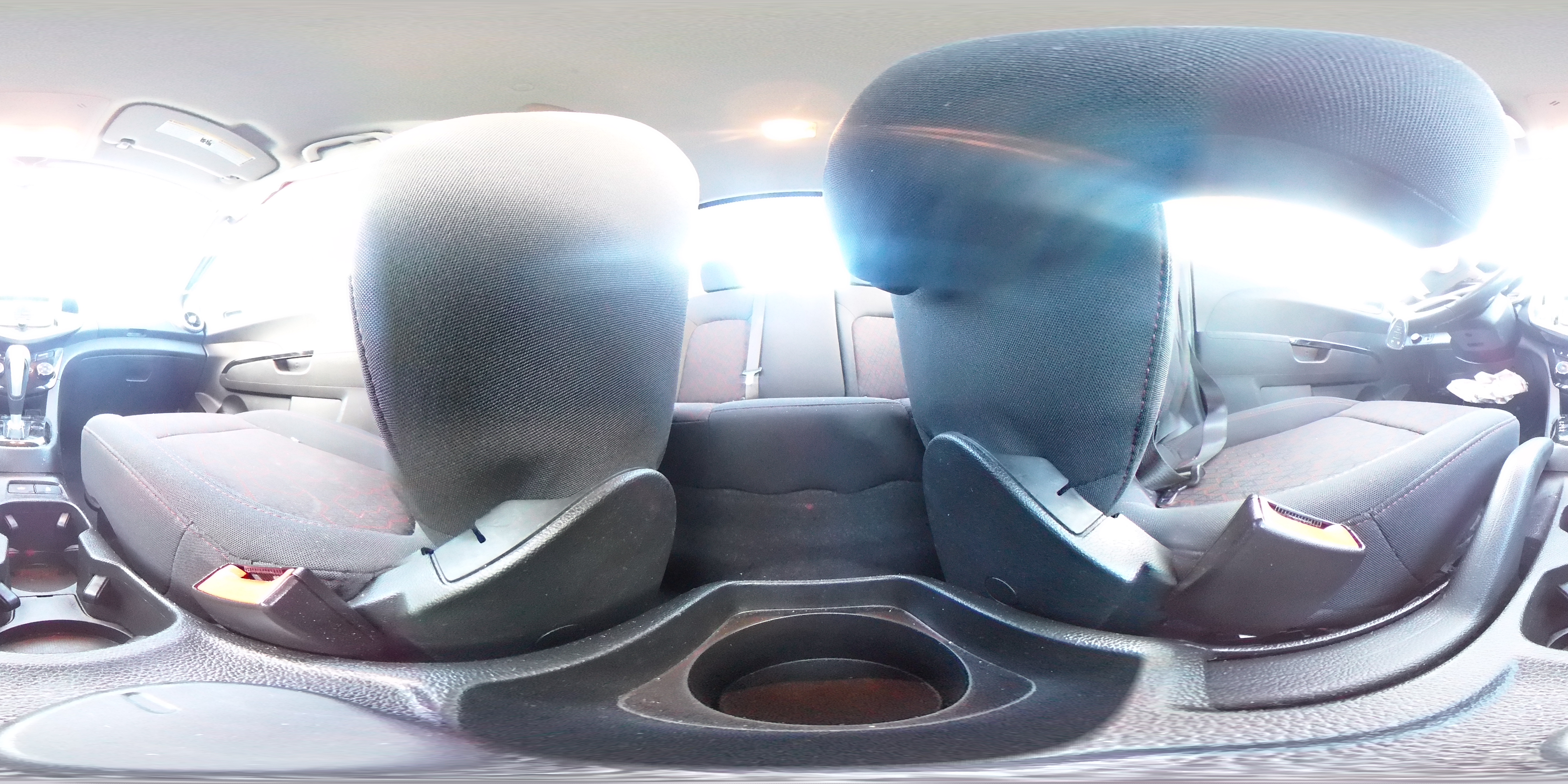 2020 Chevrolet Sonic Lt VIN: 1G1JD5SB6L4141889 Lot: 65609665