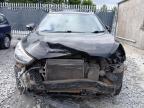 2014 HYUNDAI IX35 SE CR for sale at Copart BELFAST