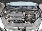 2014 NISSAN SENTRA S for sale at Copart CT - HARTFORD SPRINGFIELD