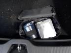 2024 VOLVO EX30 ULTRA for sale at Copart WOLVERHAMPTON