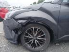 2020 TOYOTA C-HR EXCEL for sale at Copart BELFAST