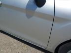 2012 FORD FIESTA ZET for sale at Copart NEWBURY