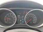 2014 MITSUBISHI RVR GT   à vendre chez Copart QC - MONTREAL