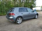 2018 VOLKSWAGEN GOLF S   for sale at Copart ON - COOKSTOWN