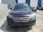 2013 HONDA CR-V EX   for sale at Copart NS - HALIFAX