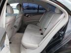 2006 MERCEDES BENZ E280 AVANT for sale at Copart ROCHFORD