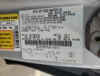 2016 FORD FUSION TITANIUM   à vendre chez Copart CT - HARTFORD SPRINGFIELD