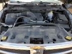 2013 RAM 1500 ST   for sale at Copart ON - TORONTO