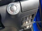 2022 TOYOTA HILUX INVI for sale at Copart SANDTOFT