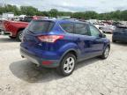 2014 FORD ESCAPE SE   for sale at Copart KS - KANSAS CITY
