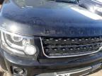 2015 LAND ROVER DISCOVERY for sale at Copart ROCHFORD