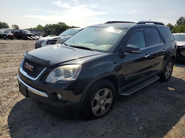 2009 Gmc Acadia Slt-1