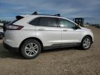 2015 FORD EDGE SEL   à vendre chez Copart AB - EDMONTON