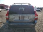 2007 VOLVO V50 T5   for sale at Copart ON - LONDON