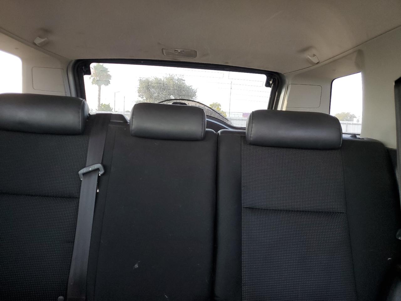 2007 Toyota Fj Cruiser VIN: JTEBU11F770071840 Lot: 64502365