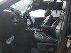 2020 FORD EXPLORER XLT   à vendre chez Copart AB - EDMONTON
