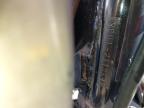 1981 HONDA CB 900 for sale at Copart GLOUCESTER