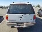 1997 FORD EXPLORER    à vendre chez Copart CA - RANCHO CUCAMONGA