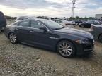 2019 JAGUAR XJ R - SPORT   for sale at Copart NJ - TRENTON