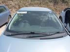 2008 TOYOTA AURIS T2 D for sale at Copart BRISTOL
