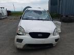 2009 KIA RONDO BASE   à vendre chez Copart QC - MONTREAL