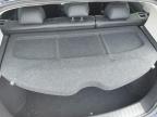 2016 NISSAN PULSAR TEK for sale at Copart SANDY