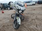 2014 VICTORY MOTORCYCLES CROSS COUNTRY    a la Venta en Copart NE - LINCOLN