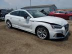 2020 AUDI A5 PREMIUM   à vendre chez Copart ON - TORONTO