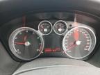 2007 FORD FOCUS ST-3  for sale at Copart WOLVERHAMPTON