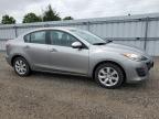 2010 MAZDA 3 I   à vendre chez Copart ON - LONDON