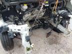 2021 CITROEN RELAY 35 HVY L4H2 ENT BHD 2.2 BLUEHDI H2 VAN 140PS ENTERPRI for sale at Copart BRISTOL