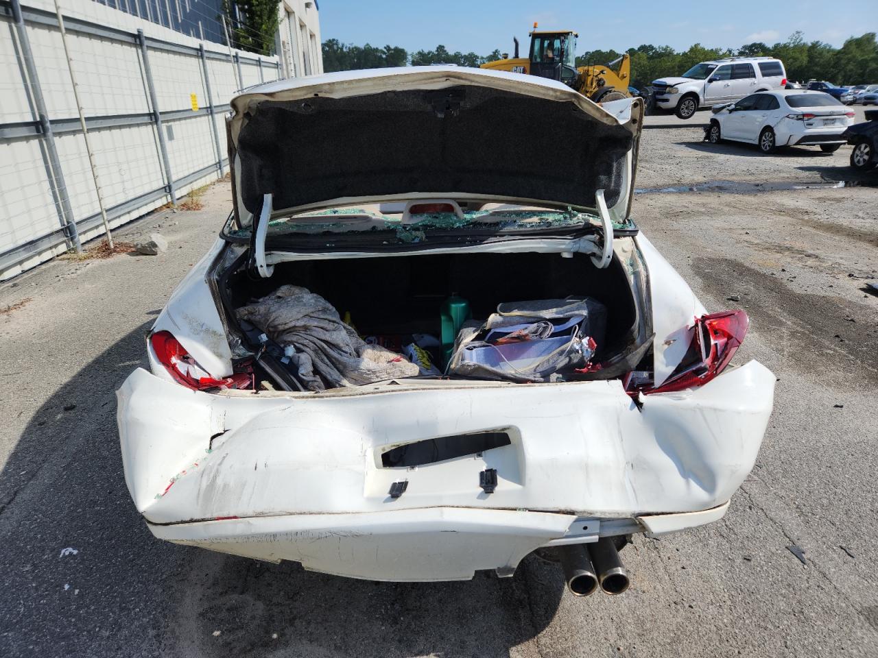 19uya2257xl013276 19UYA2257XL013276 1999 Acura 3.0Cl