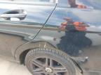 2010 MERCEDES BENZ C180 BLUE- for sale at Copart SANDY