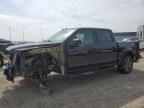 2020 FORD F150 SUPERCREW   à vendre chez Copart AB - EDMONTON
