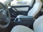 2022 TESLA MODEL Y    à vendre chez Copart ON - COOKSTOWN