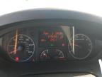 2021 RAM PROMASTER 2500 2500 HIGH   for sale at Copart NC - GASTONIA