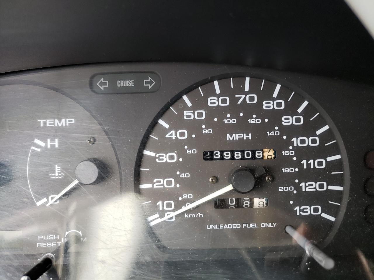 1991 Nissan Sentra VIN: 031500 Lot: 63863255