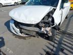 2013 VAUXHALL CORSA SXI for sale at Copart WHITBURN