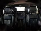 2013 FORD EXPEDITION LIMITED   for sale at Copart MN - MINNEAPOLIS