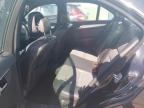 2009 MERCEDES BENZ C180 KOMP for sale at Copart ROCHFORD