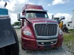 2019 INTERNATIONAL LT625 SEMI TRUCK for sale at Copart IN - CICERO