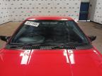1988 MITSUBISHI STARION TU for sale at Copart NEWBURY