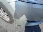 2007 TOYOTA AURIS TR V for sale at Copart CHESTER